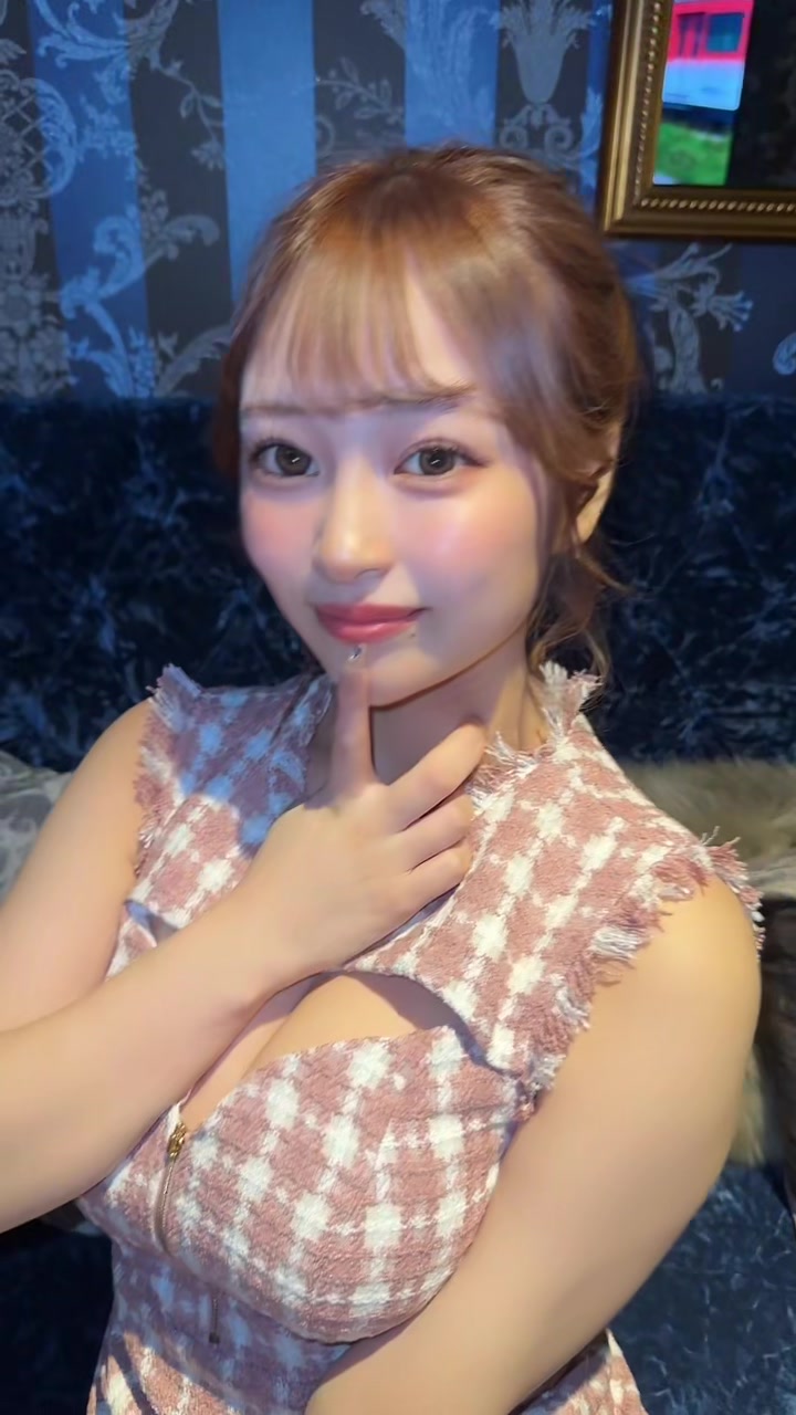 LUIAGUE ホットニュース 53681