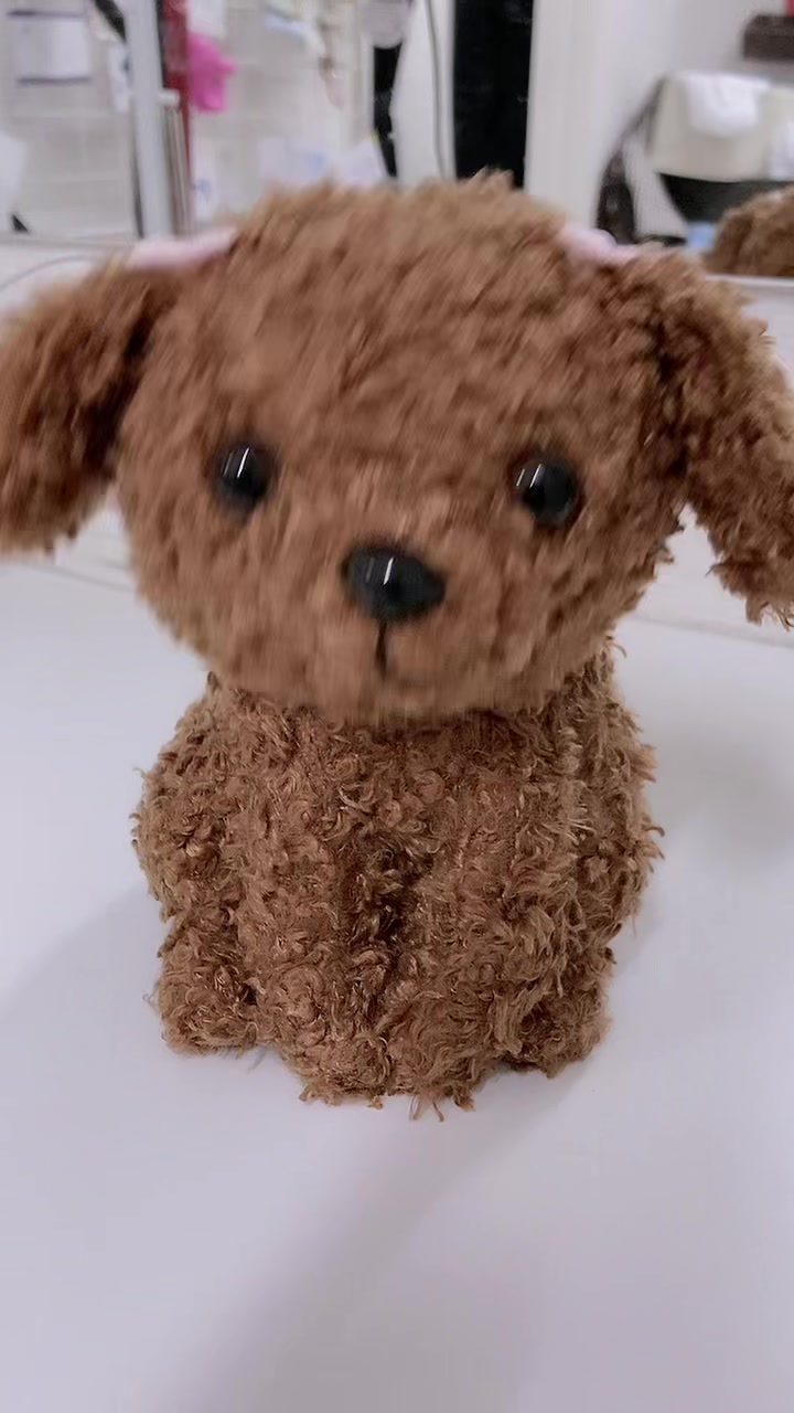 コスプレ Girls Bar nino ホットニュース 53686