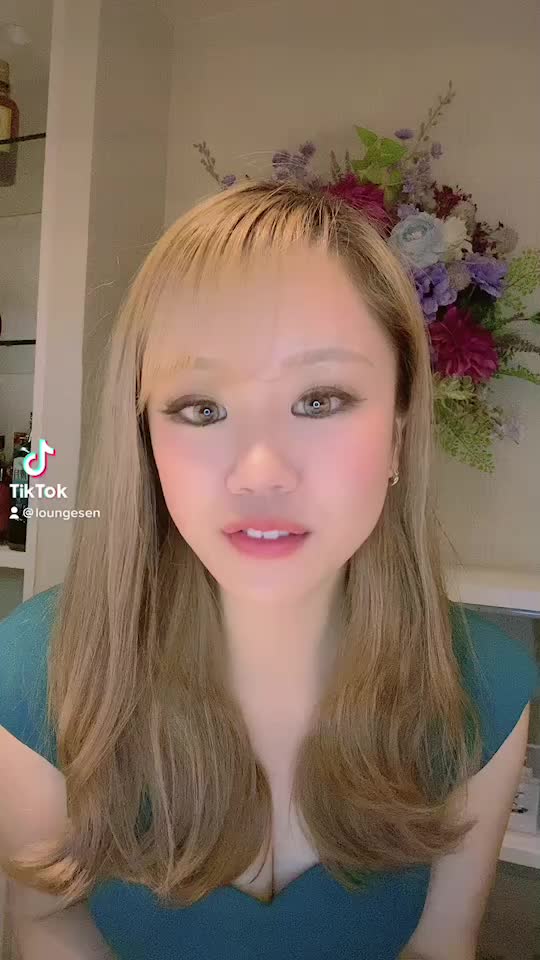 Lounge 川 -SEN- ホットニュース 53694