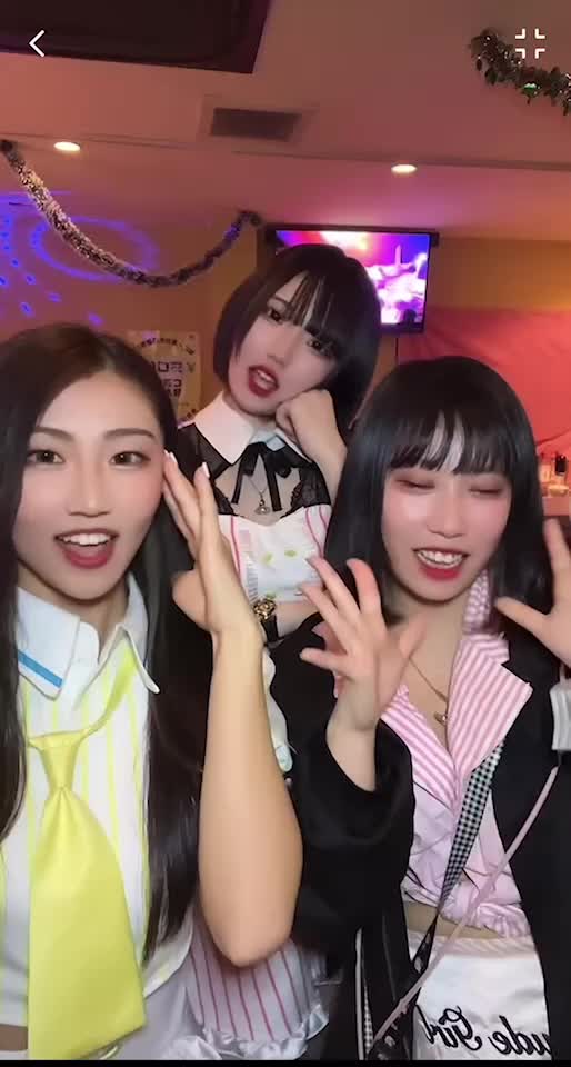 SECOND ホットニュース 53751