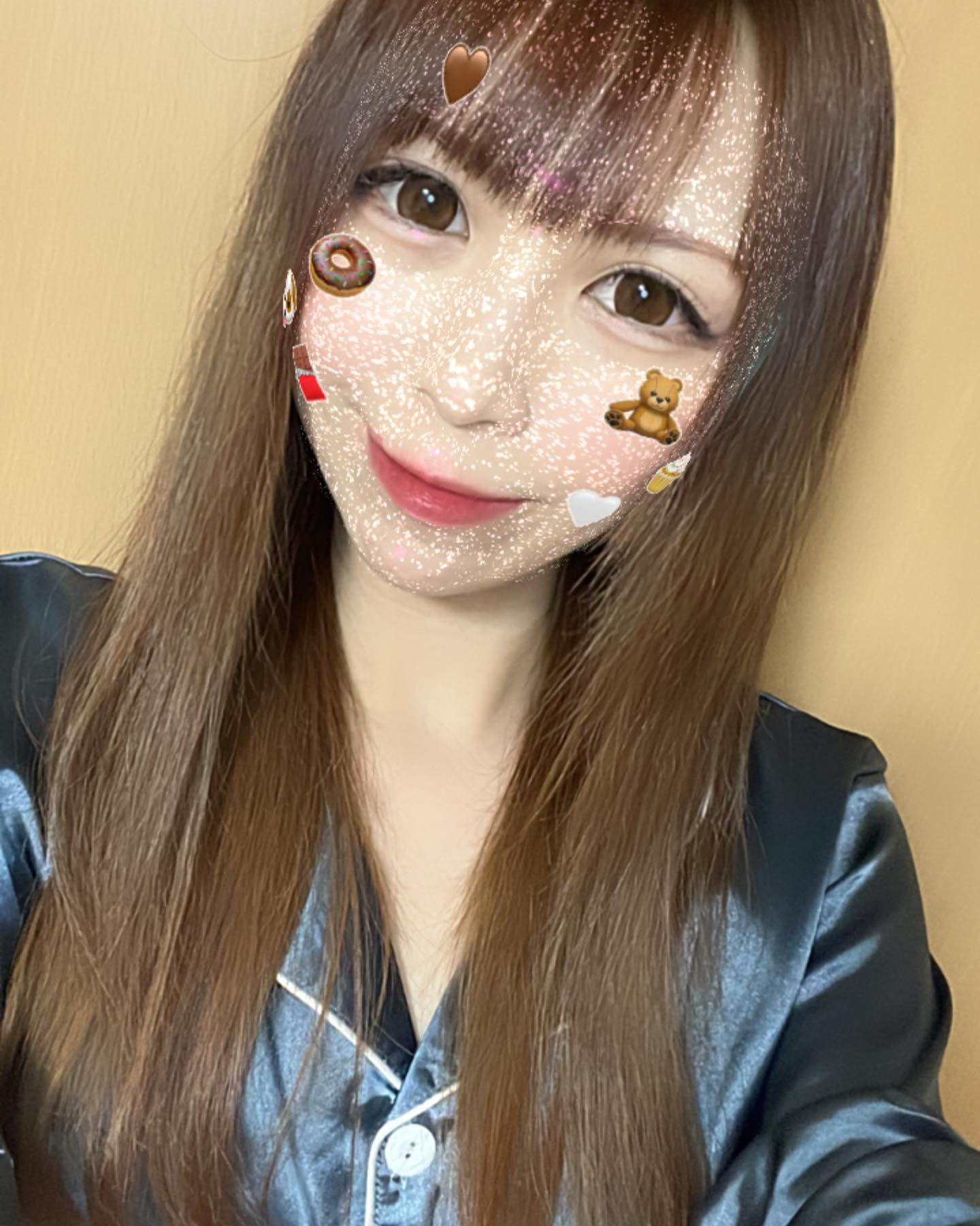 .

今日は21時から出勤です🚃

.