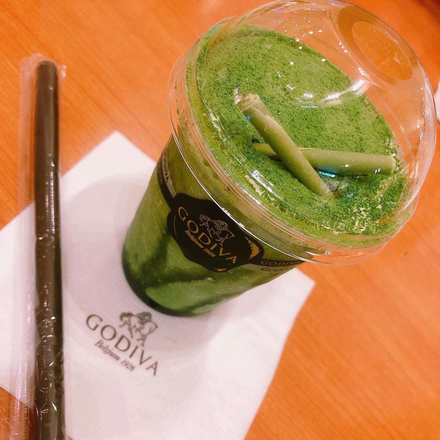 .

抹茶ちゅきちゅきラブリーちゃん

.