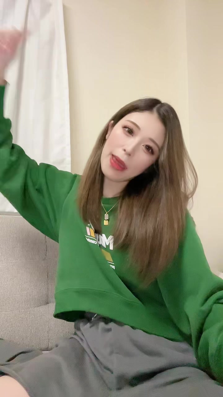 週末だぁ！！#いいね #おすすめ #リンリンなるマイフォン