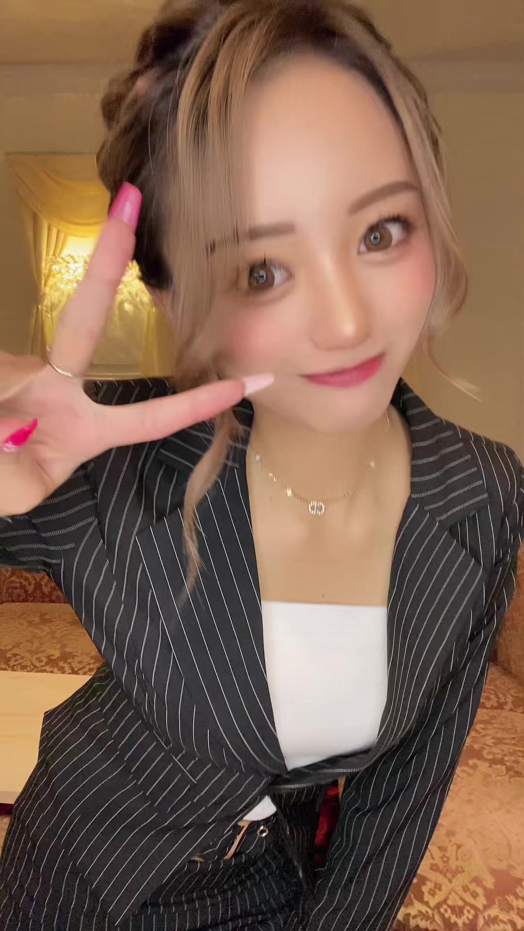 Regent Club Kannai（夜） ホットニュース 53788