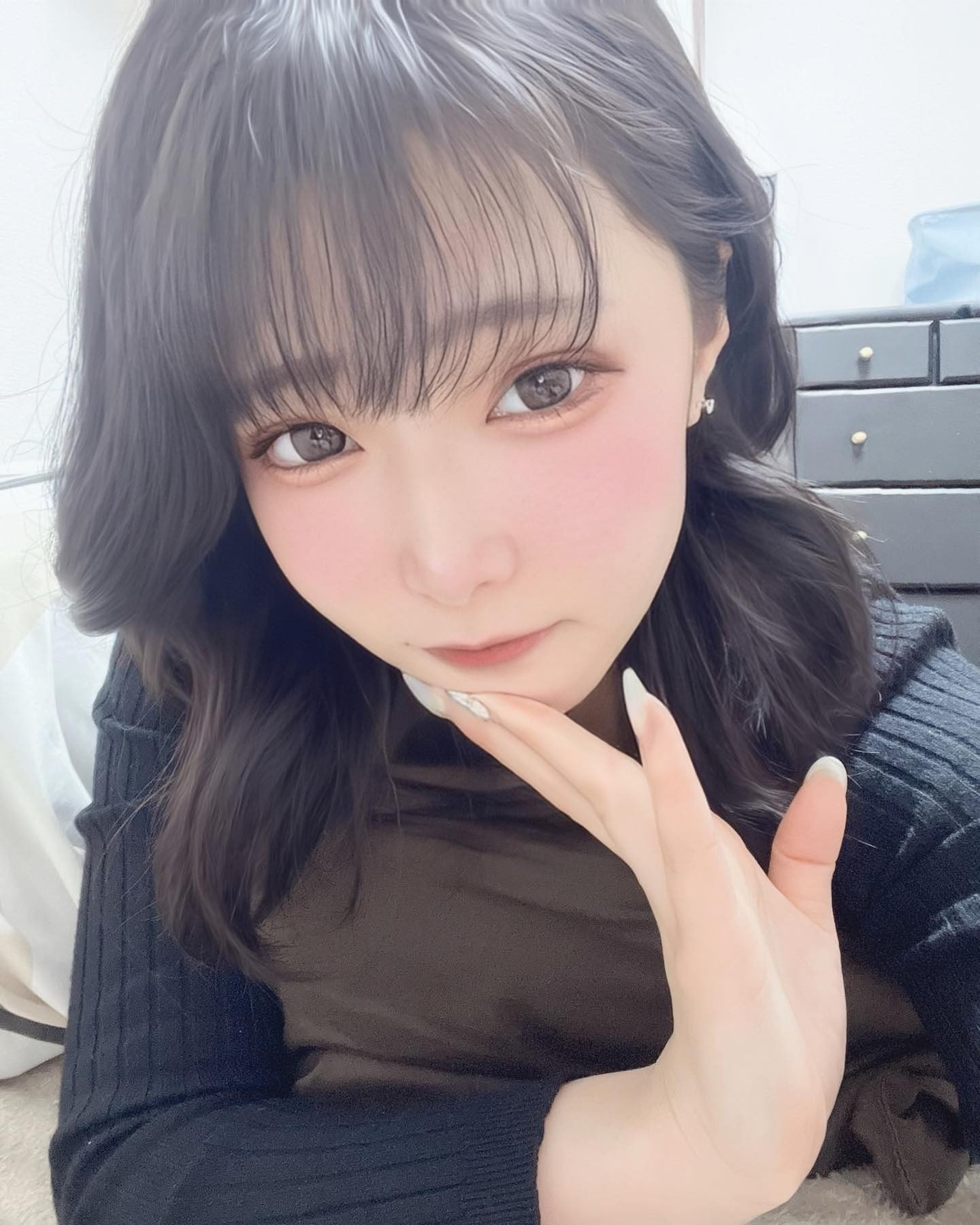 現世にはいない☁️

南4条西3丁目第一Gビル3F 
Club MOULIN ROUGE-ムーラン・ルージュ-

☁️星乃　そら☁️

#ムーランルージュ #響グループ #星乃そら#札幌 #すすきの #北海道 #ニュークラブ #ニュークラ嬢 #すすきのニュークラ #ラウンジ #ラウンジ嬢 #キャバクラ #キャバ嬢 #ホステス #夜職 #ナイトワーク#ポケパラ#インスタ指名#求人#お酒好きな人と繋がりたい#きゃばきゃば#キャバキャバ#求人 #自撮り #いいね返し #かわいい #可愛い#美人#美女