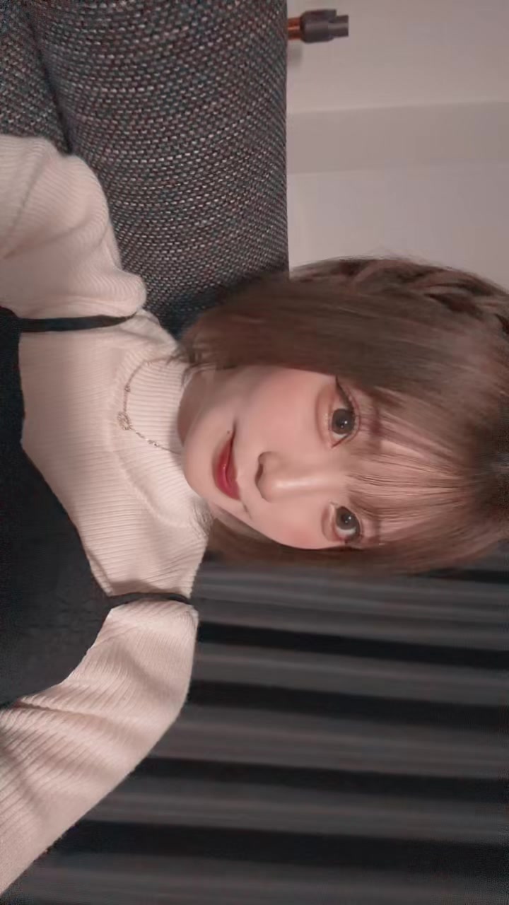 #パーフェクトメイク