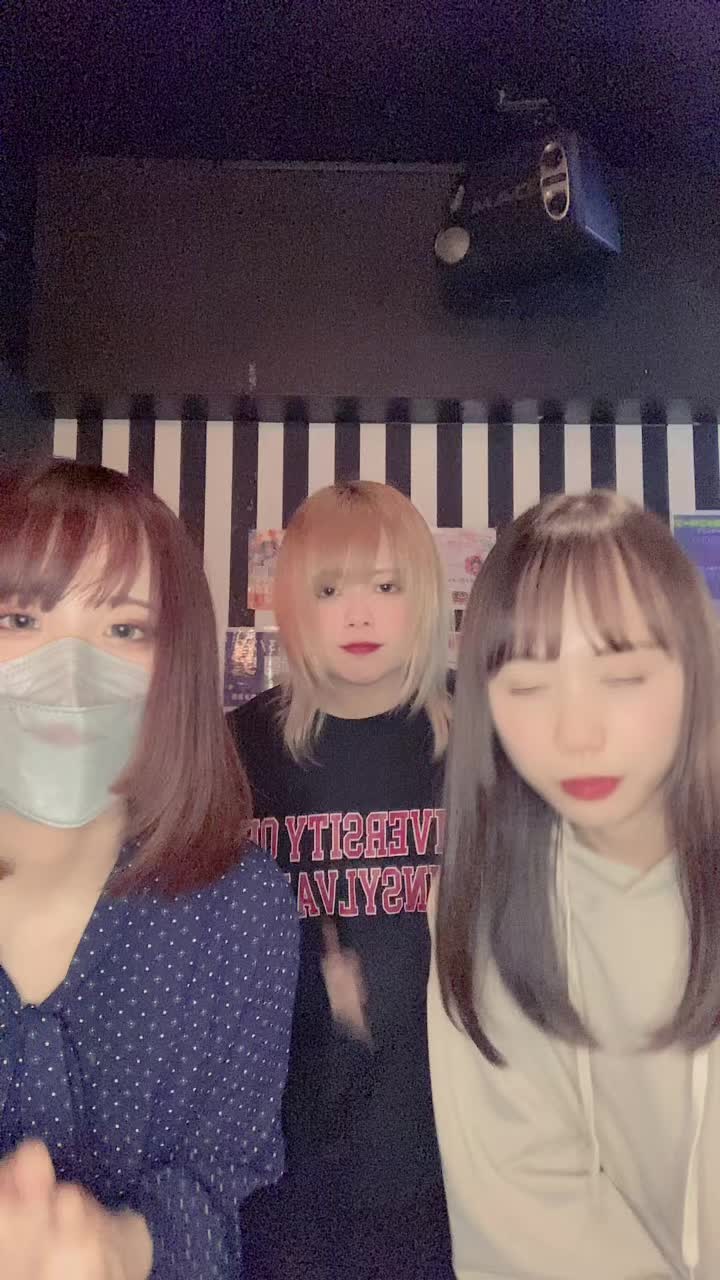 GIRLS BAR INK ホットニュース 53794