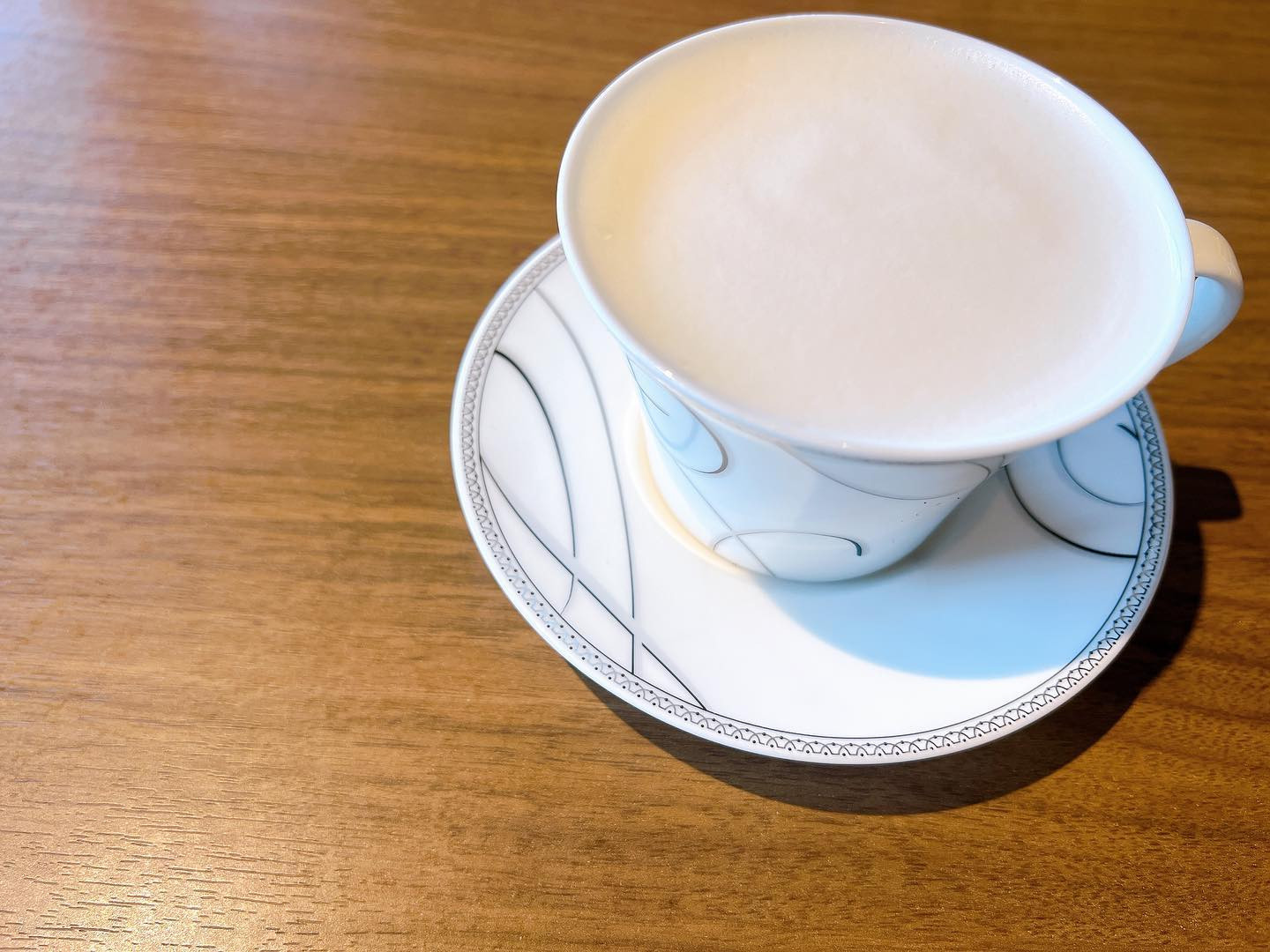 .

昨日も会いに来てくださりありがとうございました💓
今日もよろしくお願いします🤭

.