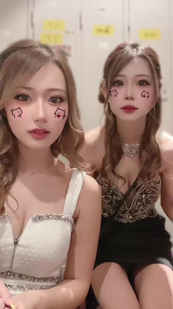 ウイスキーをから間違ってんの草#ハートでキッス #ニンフメイク #fypシ #fyp #おすすめ #キャバクラ嬢 #キャバクラ #新潟 #ウイスキーを飲み干して