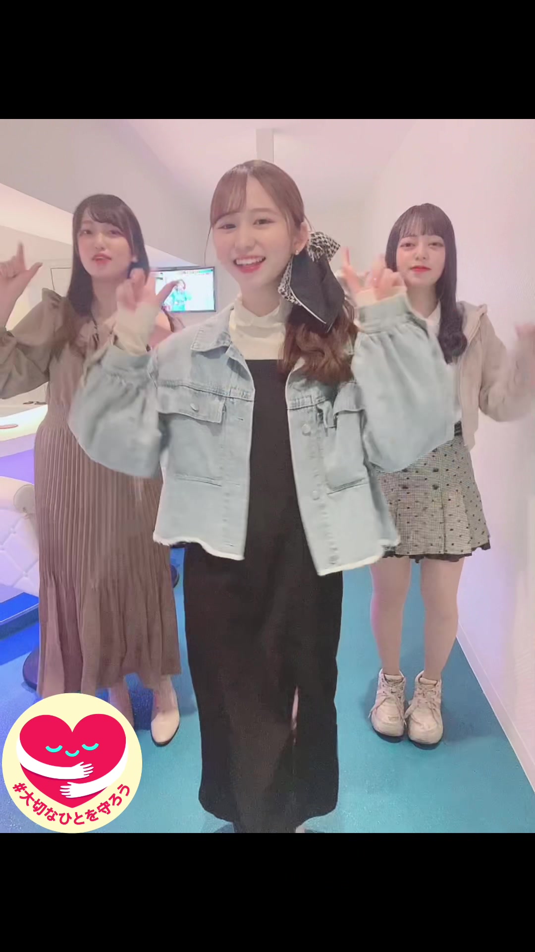 コスプレ Girls Bar nino ホットニュース 53832