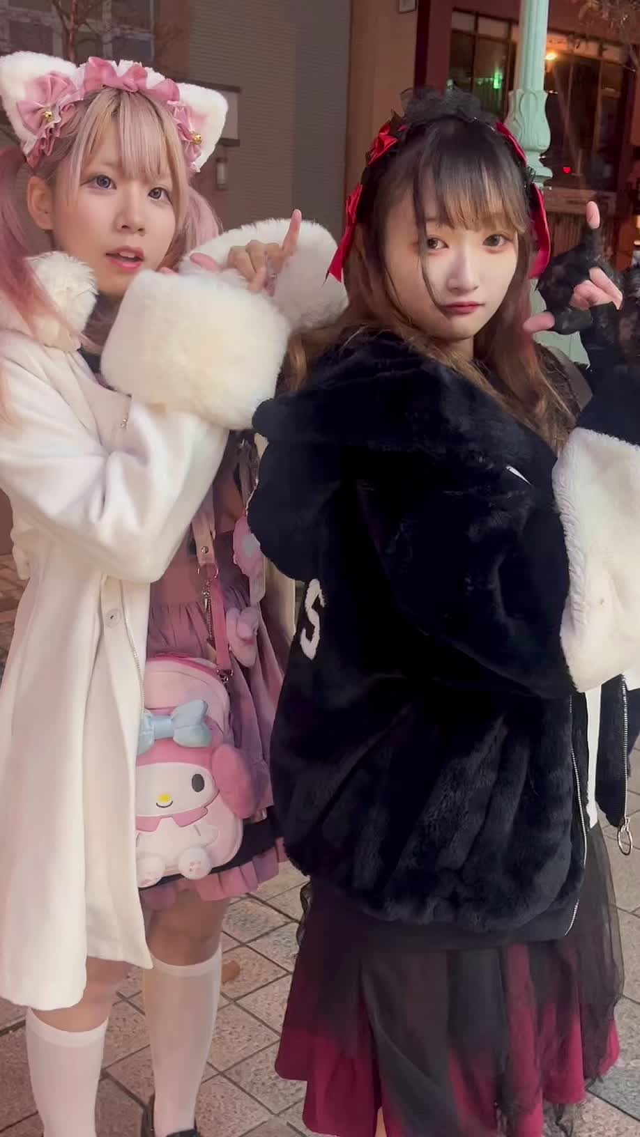 みりおん ホットニュース 53844