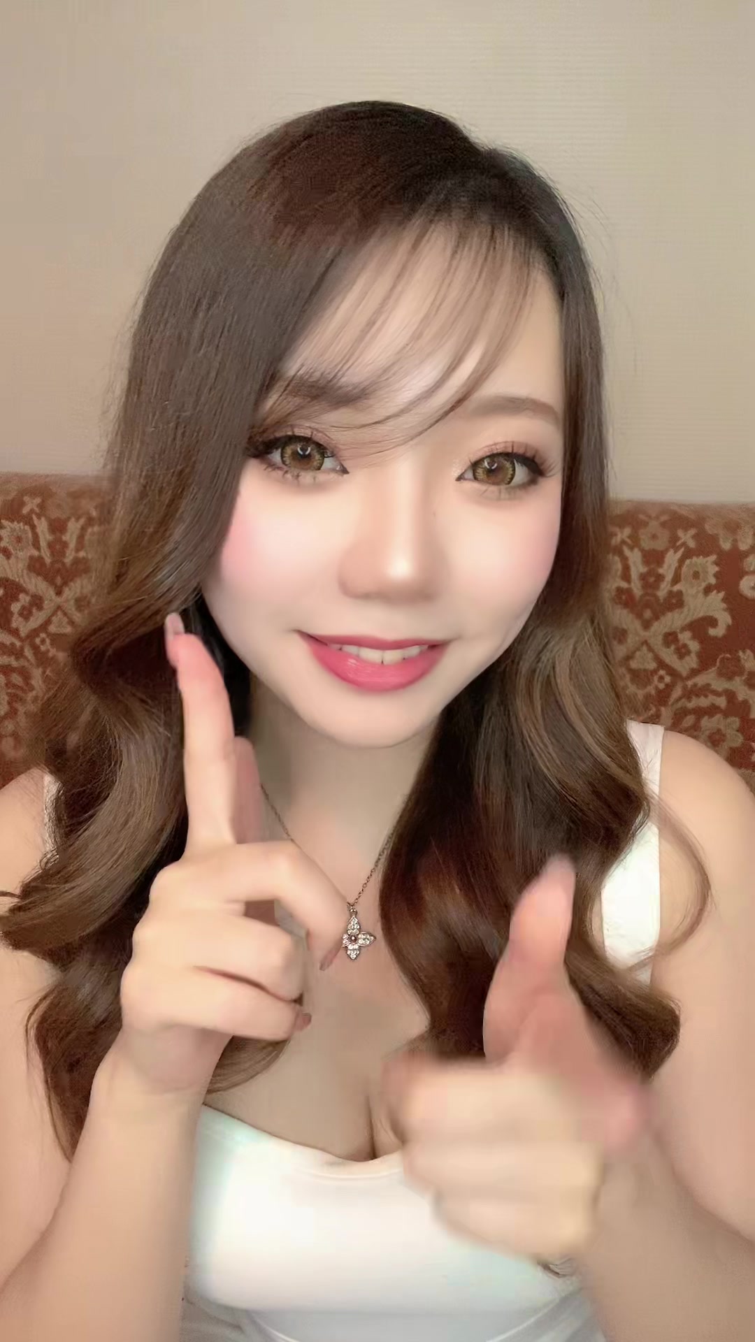 Regent Club Kannai（夜） ホットニュース 53845