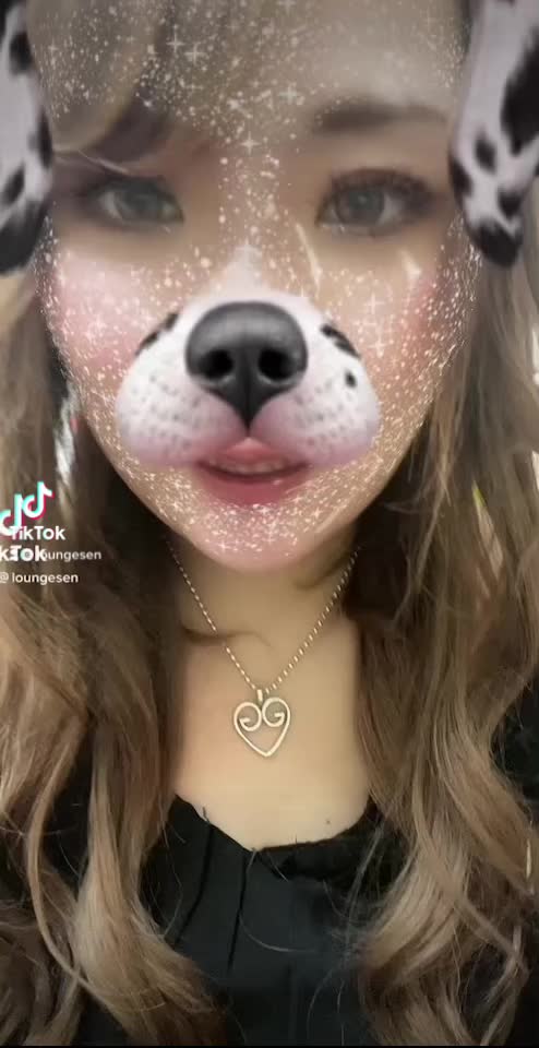 Lounge 川 -SEN- ホットニュース 53863