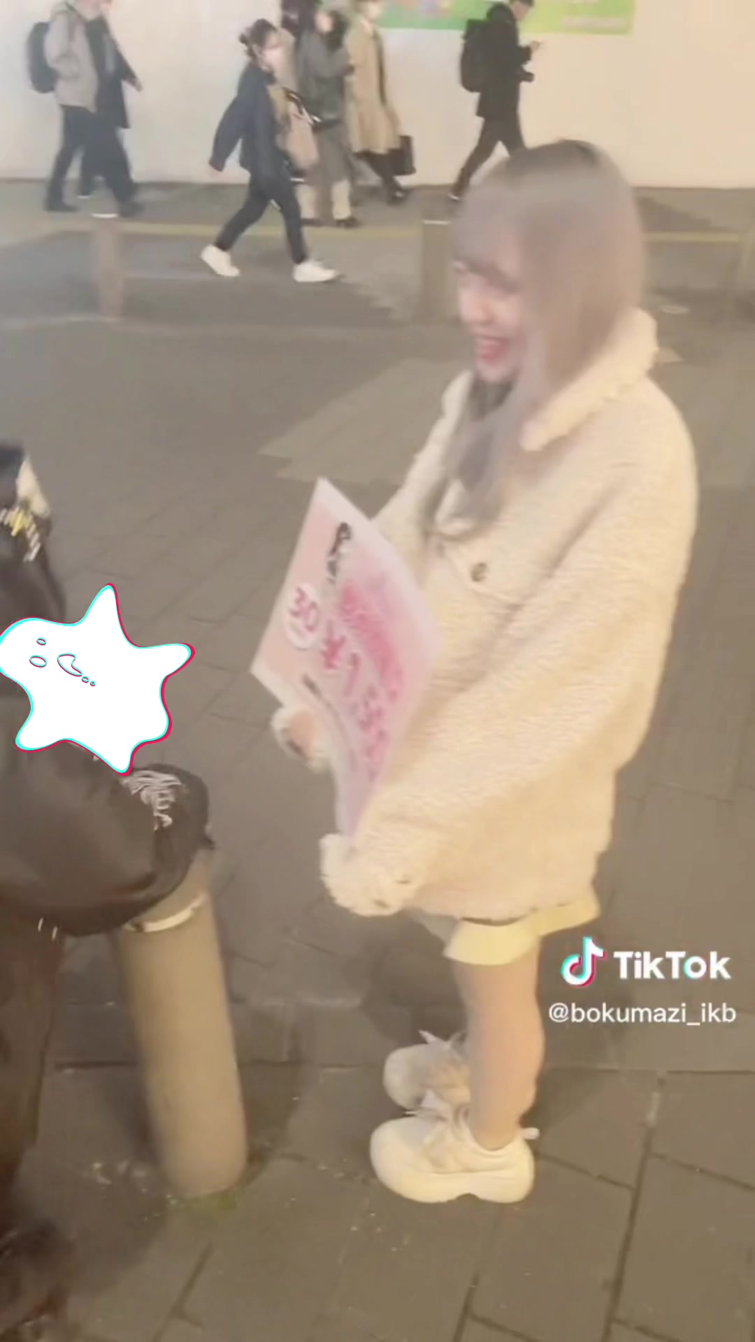 コスプレ Girls Bar nino ホットニュース 53885