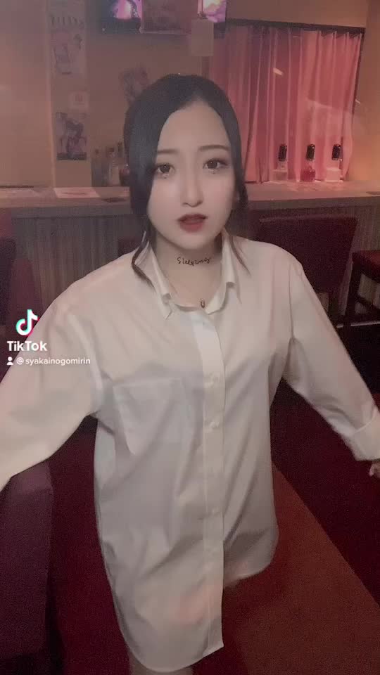 SECOND ホットニュース 53886