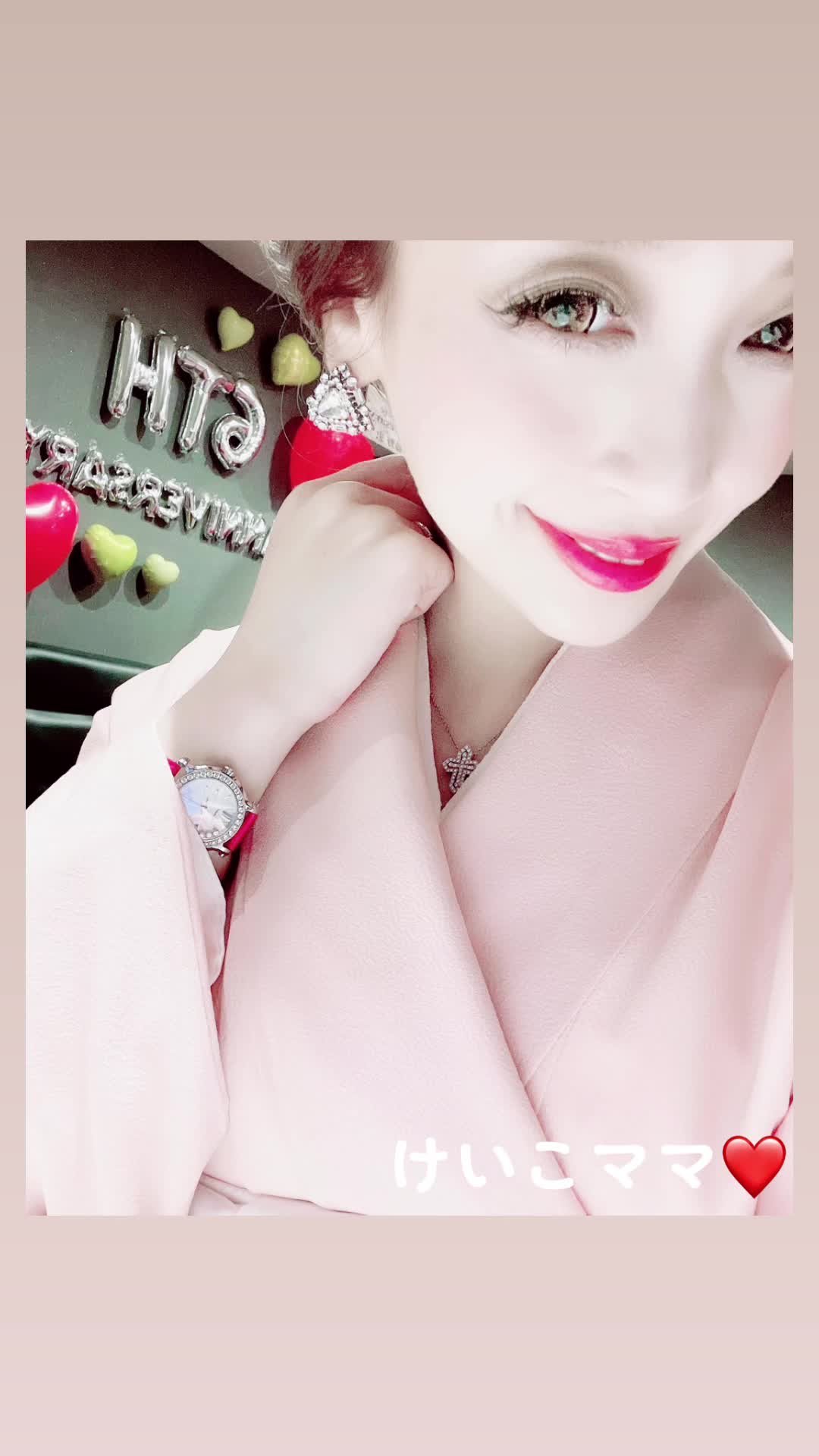 Lounge 川 -SEN- ホットニュース 53893