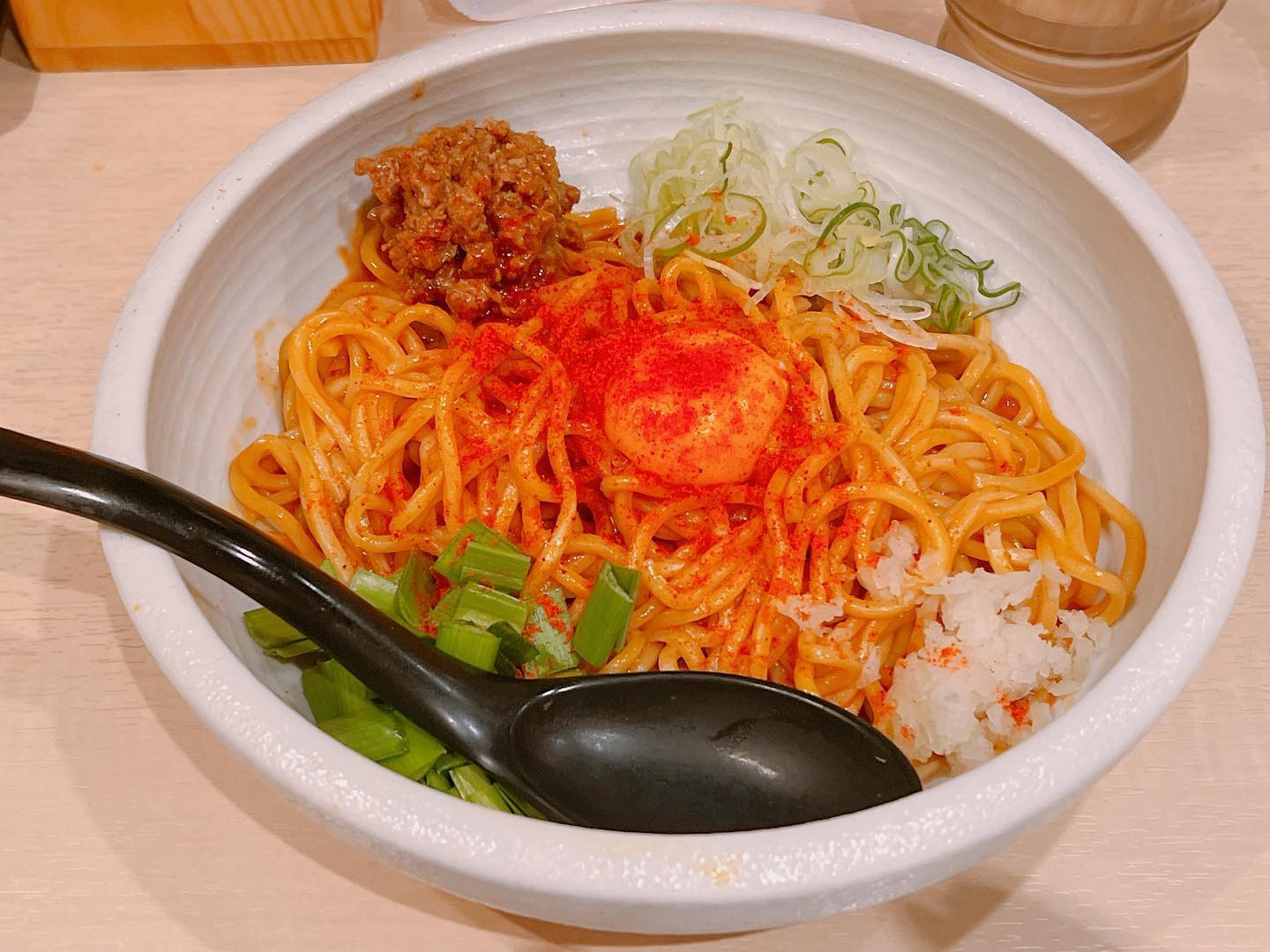 .

また辛いち行きたい🥰👏

.