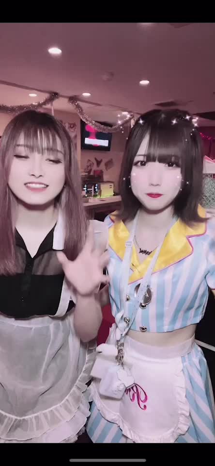 SECOND ホットニュース 53918