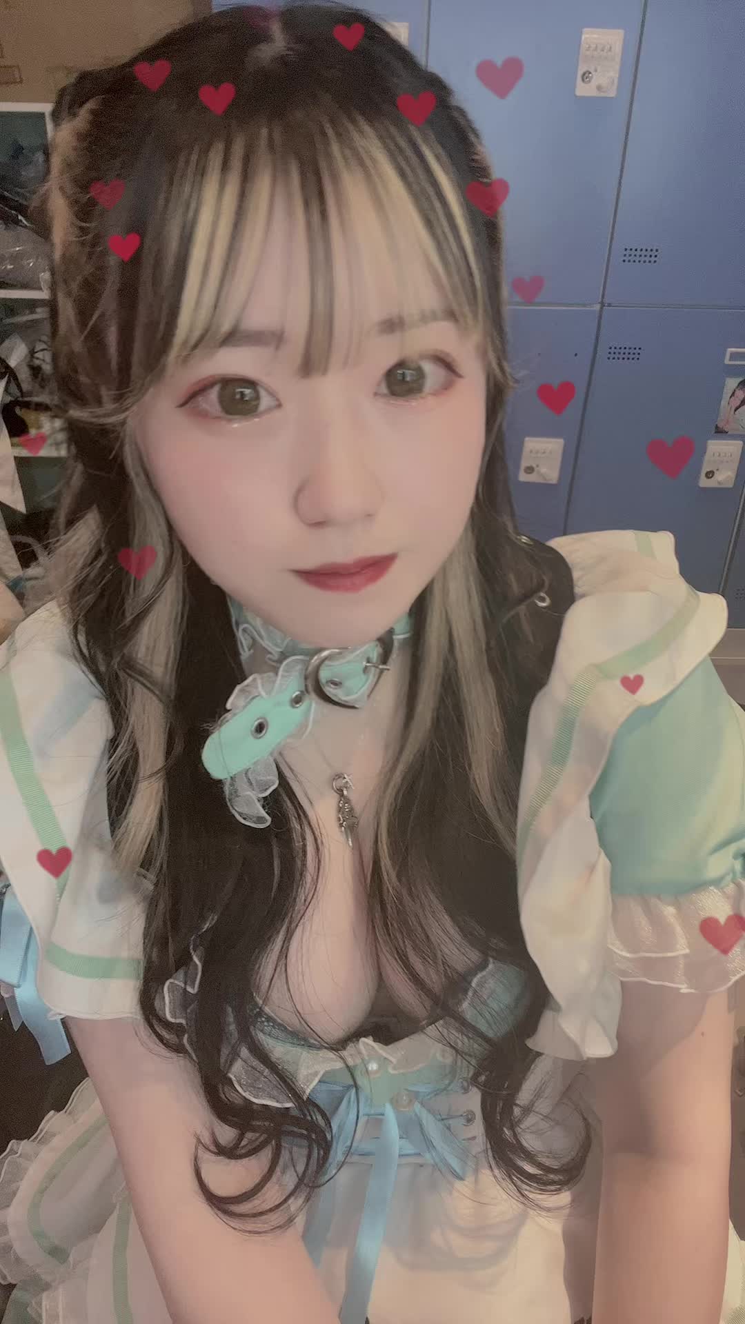 cafe&bar Mermaid日記886204