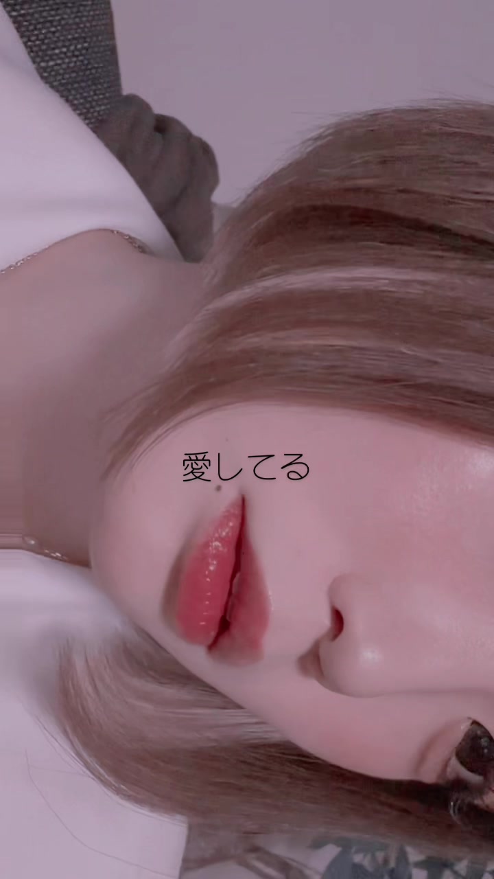 推しの子見てる？？🥺