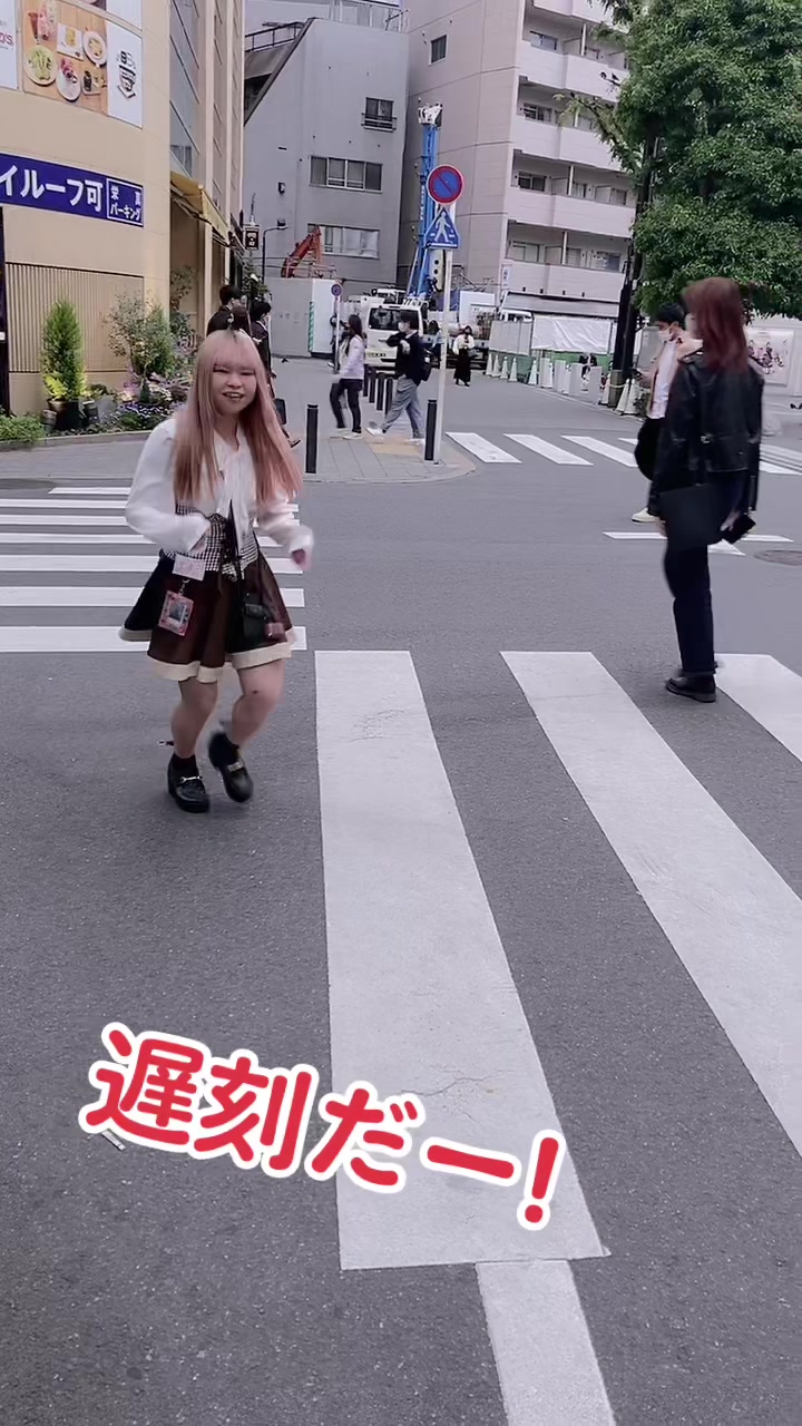 コスプレ Girls Bar nino ホットニュース 53948