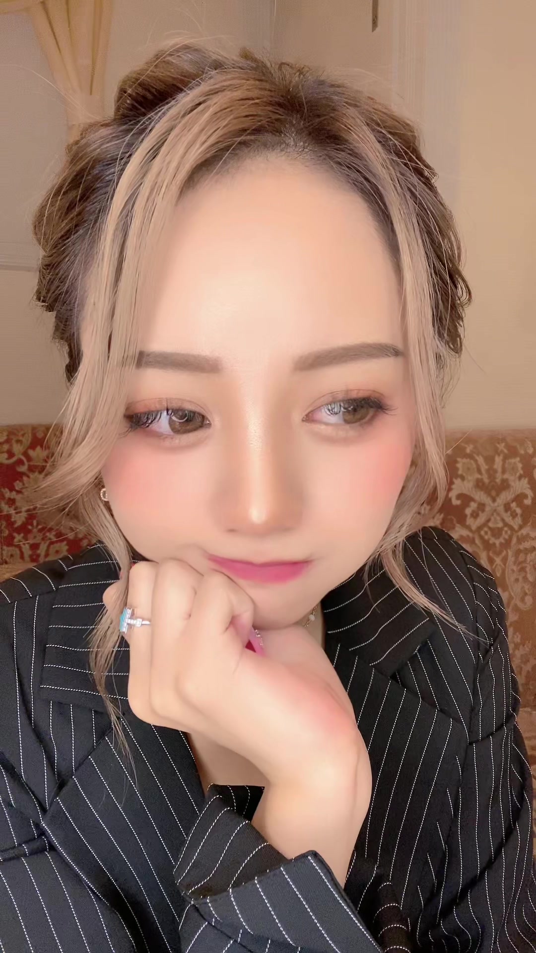 Regent Club Kannai（夜） ホットニュース 53962