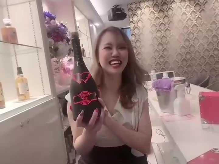 Lounge 川 -SEN- ホットニュース 53966