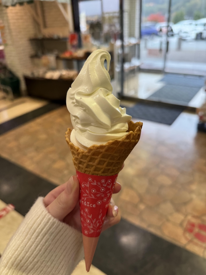 BRILLAR日記1514852