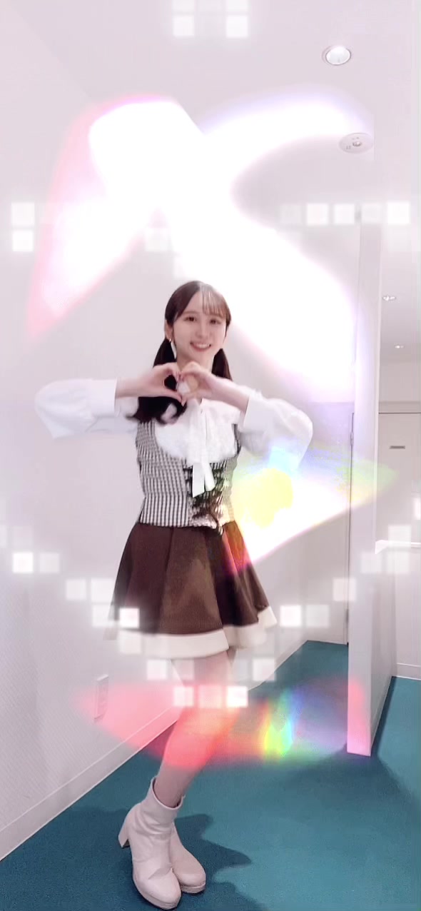 コスプレ Girls Bar nino ホットニュース 53996