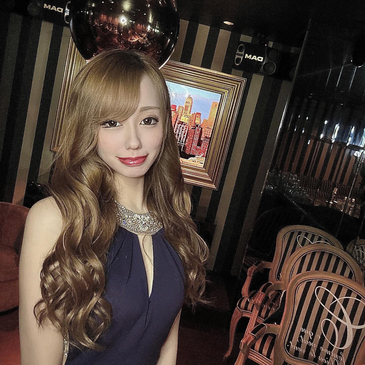 bisser ホットニュース 54014