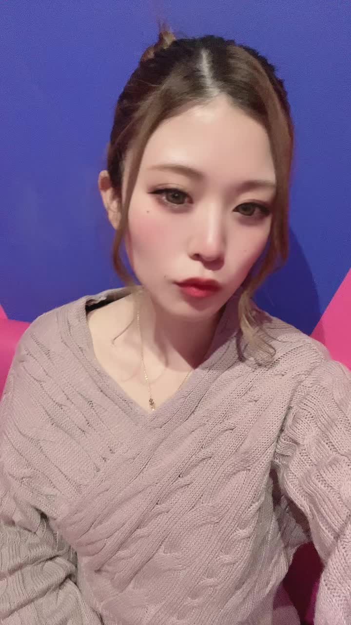 #グリーンティーメイク