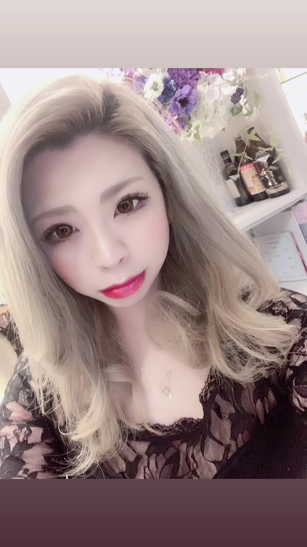 Lounge 川 -SEN- ホットニュース 54048