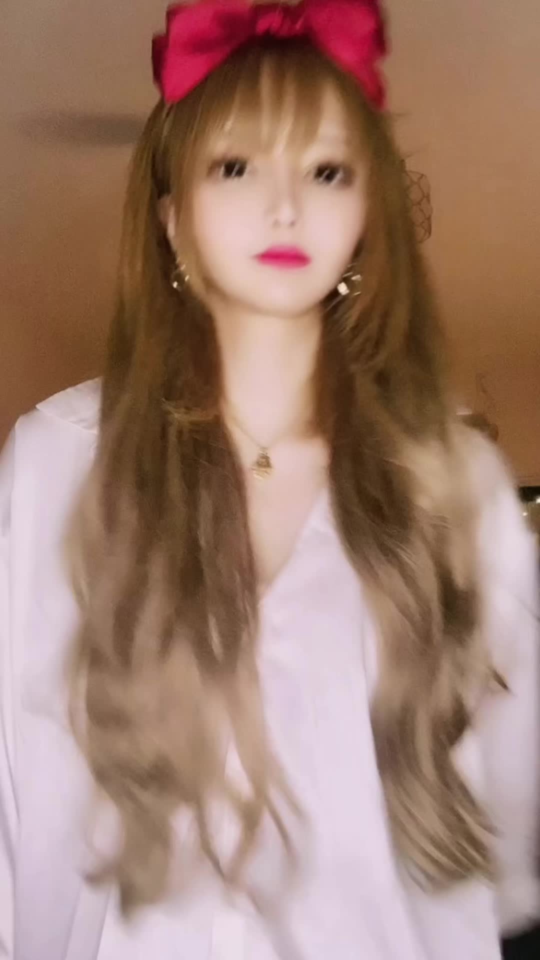 帰宅！#酔っ払い#毎日氷結#起きても氷結#寝る前も氷結#歌舞伎町#キャバ#アマテラス#天癒いちご