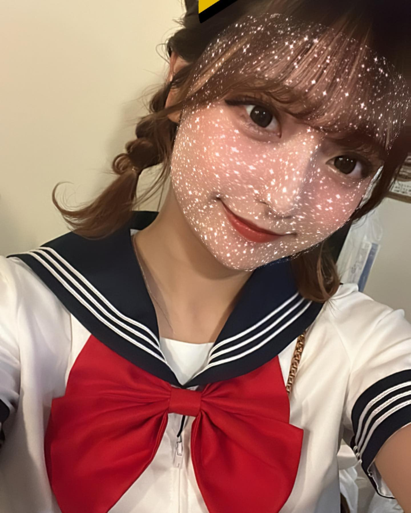 制服あみる🎀

 #すすきの #すすきのキャバ嬢  #すすきのニュークラ  #ニュークラ嬢  #北海道 #札幌