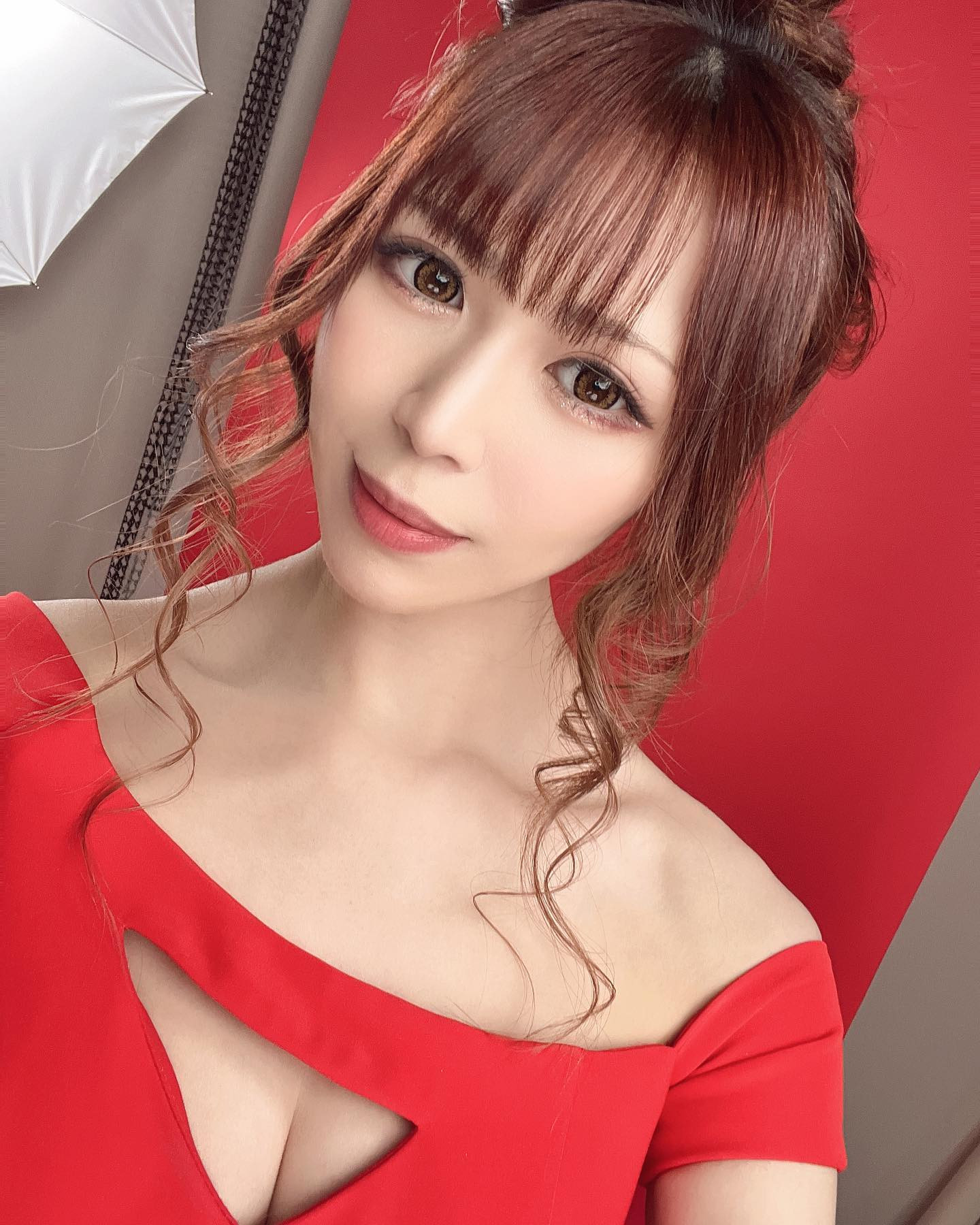 .

久しぶりに朝マック食べた🍔
ソーセージマフィンとハッシュポテト🍟
車のブレーキオイル交換もしてきたよ🚗

.