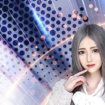 ~~~お知らせです~~~

4月28日(金)，4月29日(土)
正装イベントを開催致します👗✨

鮮やかなスーツドレスで着飾ったキャストたちが
皆様の夜を素敵な時間にすること間違いなしです♥️

club AOIではキャストさん、男子従業員を募集中です🥀

御興味がありましたらお気軽にDMまたはお電話で宜しくお願い致します☎

ご連絡お待ちしております🙇‍♂️
TEL 03-6233-7061

#新宿 #歌舞伎町 #キャバクラ #キャバキャバ #一条葵 #CLUBAOI #like4like #inst