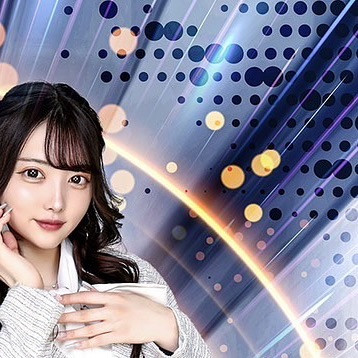 ~~~お知らせです~~~

4月28日(金)，4月29日(土)
正装イベントを開催致します👗✨

鮮やかなスーツドレスで着飾ったキャストたちが
皆様の夜を素敵な時間にすること間違いなしです♥️

club AOIではキャストさん、男子従業員を募集中です🥀

御興味がありましたらお気軽にDMまたはお電話で宜しくお願い致します☎

ご連絡お待ちしております🙇‍♂️
TEL 03-6233-7061

#新宿 #歌舞伎町 #キャバクラ #キャバキャバ #一条葵 #CLUBAOI #like4like #inst