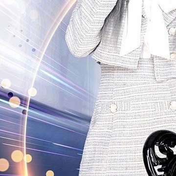 ~~~お知らせです~~~

4月28日(金)，4月29日(土)
正装イベントを開催致します👗✨

鮮やかなスーツドレスで着飾ったキャストたちが
皆様の夜を素敵な時間にすること間違いなしです♥️

club AOIではキャストさん、男子従業員を募集中です🥀

御興味がありましたらお気軽にDMまたはお電話で宜しくお願い致します☎

ご連絡お待ちしております🙇‍♂️
TEL 03-6233-7061

#新宿 #歌舞伎町 #キャバクラ #キャバキャバ #一条葵 #CLUBAOI #like4like #inst