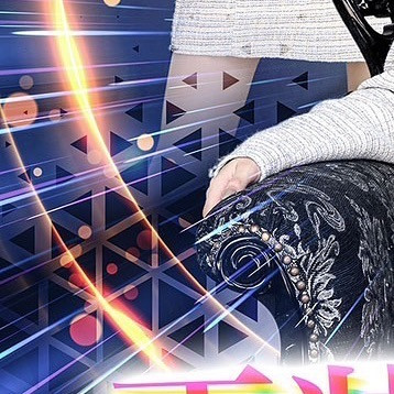 ~~~お知らせです~~~

4月28日(金)，4月29日(土)
正装イベントを開催致します👗✨

鮮やかなスーツドレスで着飾ったキャストたちが
皆様の夜を素敵な時間にすること間違いなしです♥️

club AOIではキャストさん、男子従業員を募集中です🥀

御興味がありましたらお気軽にDMまたはお電話で宜しくお願い致します☎

ご連絡お待ちしております🙇‍♂️
TEL 03-6233-7061

#新宿 #歌舞伎町 #キャバクラ #キャバキャバ #一条葵 #CLUBAOI #like4like #inst