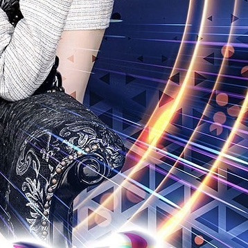 ~~~お知らせです~~~

4月28日(金)，4月29日(土)
正装イベントを開催致します👗✨

鮮やかなスーツドレスで着飾ったキャストたちが
皆様の夜を素敵な時間にすること間違いなしです♥️

club AOIではキャストさん、男子従業員を募集中です🥀

御興味がありましたらお気軽にDMまたはお電話で宜しくお願い致します☎

ご連絡お待ちしております🙇‍♂️
TEL 03-6233-7061

#新宿 #歌舞伎町 #キャバクラ #キャバキャバ #一条葵 #CLUBAOI #like4like #inst