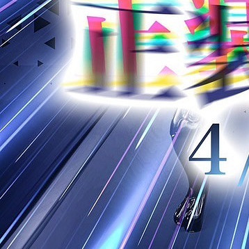 ~~~お知らせです~~~

4月28日(金)，4月29日(土)
正装イベントを開催致します👗✨

鮮やかなスーツドレスで着飾ったキャストたちが
皆様の夜を素敵な時間にすること間違いなしです♥️

club AOIではキャストさん、男子従業員を募集中です🥀

御興味がありましたらお気軽にDMまたはお電話で宜しくお願い致します☎

ご連絡お待ちしております🙇‍♂️
TEL 03-6233-7061

#新宿 #歌舞伎町 #キャバクラ #キャバキャバ #一条葵 #CLUBAOI #like4like #inst