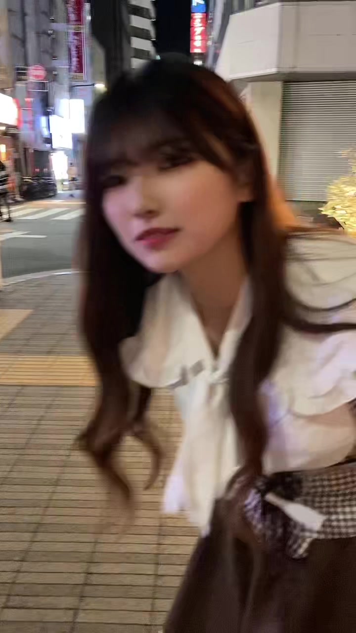 コスプレ Girls Bar nino ホットニュース 54090