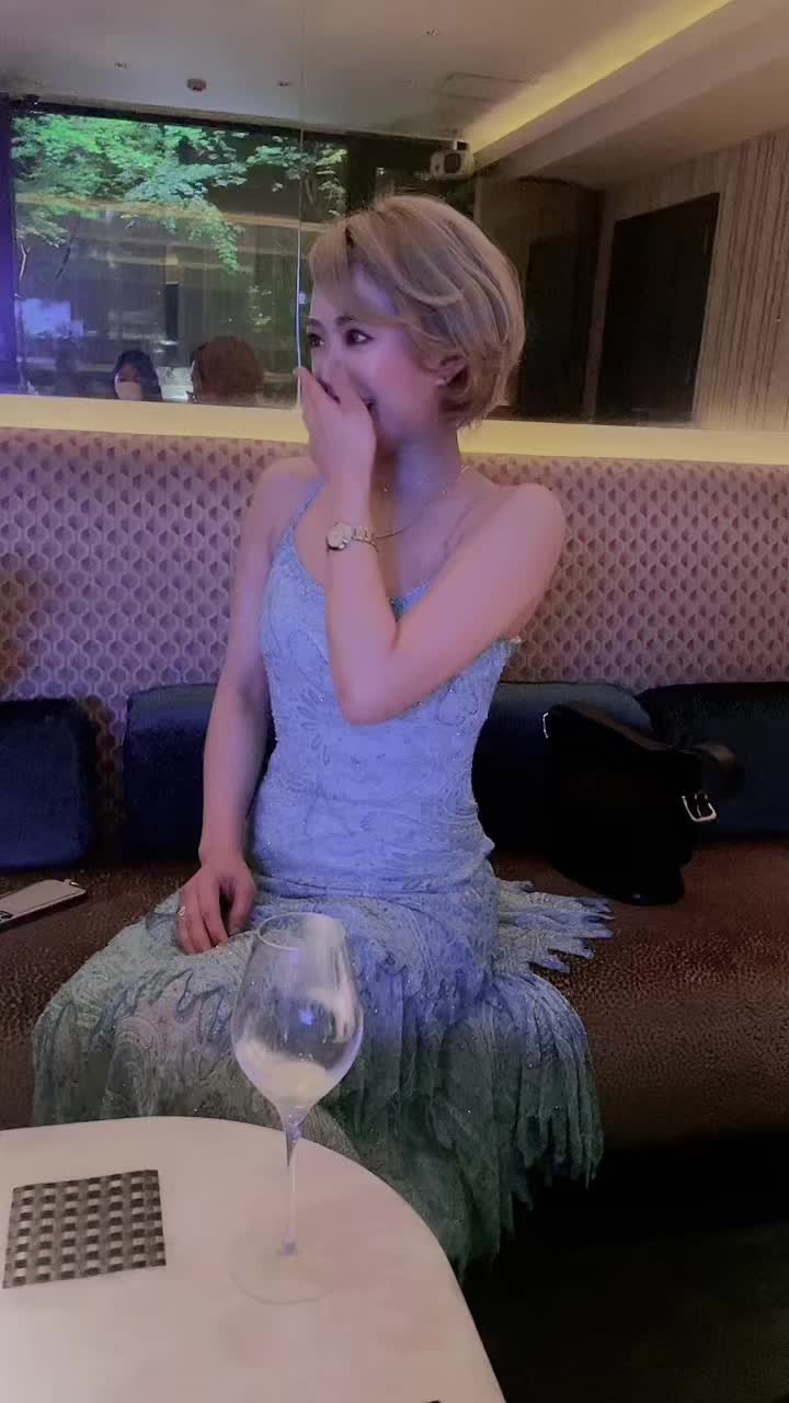 六本木 -水島本店- ホットニュース 54093