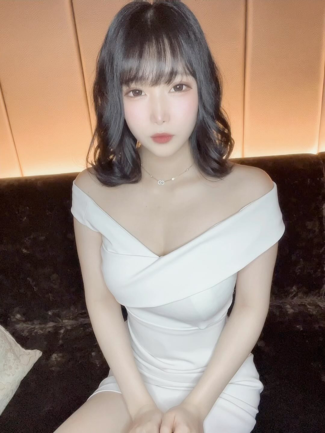 今回も頑張って踊りましたので、褒めて

南4条西3丁目第一Gビル3F 
Club MOULIN ROUGE-ムーラン・ルージュ-

☁️星乃　そら☁️

#ムーランルージュ #響グループ #星乃そら#札幌 #すすきの #北海道 #ニュークラブ #ニュークラ嬢 #すすきのニュークラ #ラウンジ #ラウンジ嬢 #キャバクラ #キャバ嬢 #ホステス #夜職 #ナイトワーク#ポケパラ#インスタ指名#求人#お酒好きな人と繋がりたい#きゃばきゃば#キャバキャバ#求人 #自撮り #いいね返し #かわいい #可愛い#美人