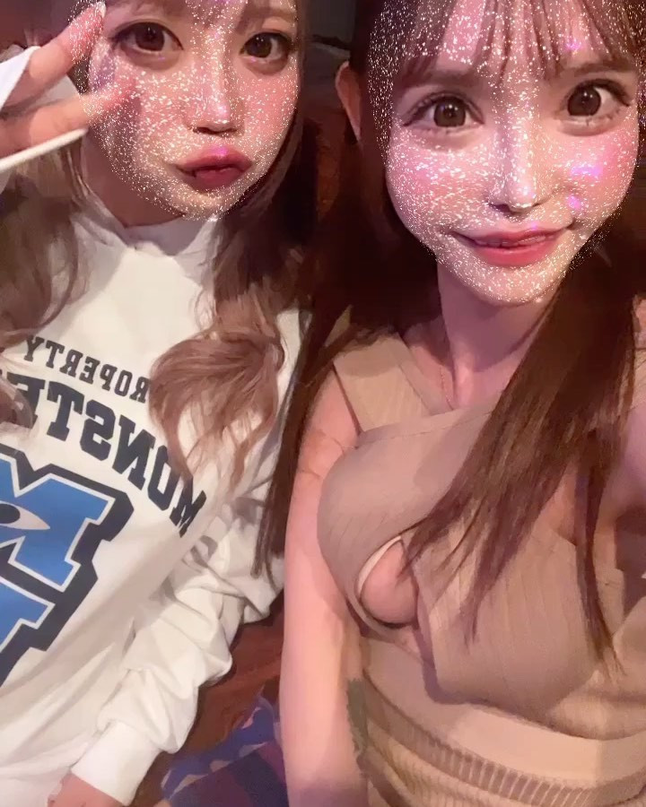 #オレンジテラス歌舞伎町 
@gyu_nyu_purinnnnnnn 
みらいさんに会いにいったのー💙
ツインテールめちゃかわいかったなあ☺️
.
.
この日はめちゃ長い時間お世話になっちゃいました🙇‍♀️🙇‍♀️
.
.
シャンパンまで一緒に飲んでいただいてしまい😵‍💫ありがとうございました🥺✨
.
.
.
本当に良い方でホッとする👼💓
.
.
.
.
.
.
.
.
.
.