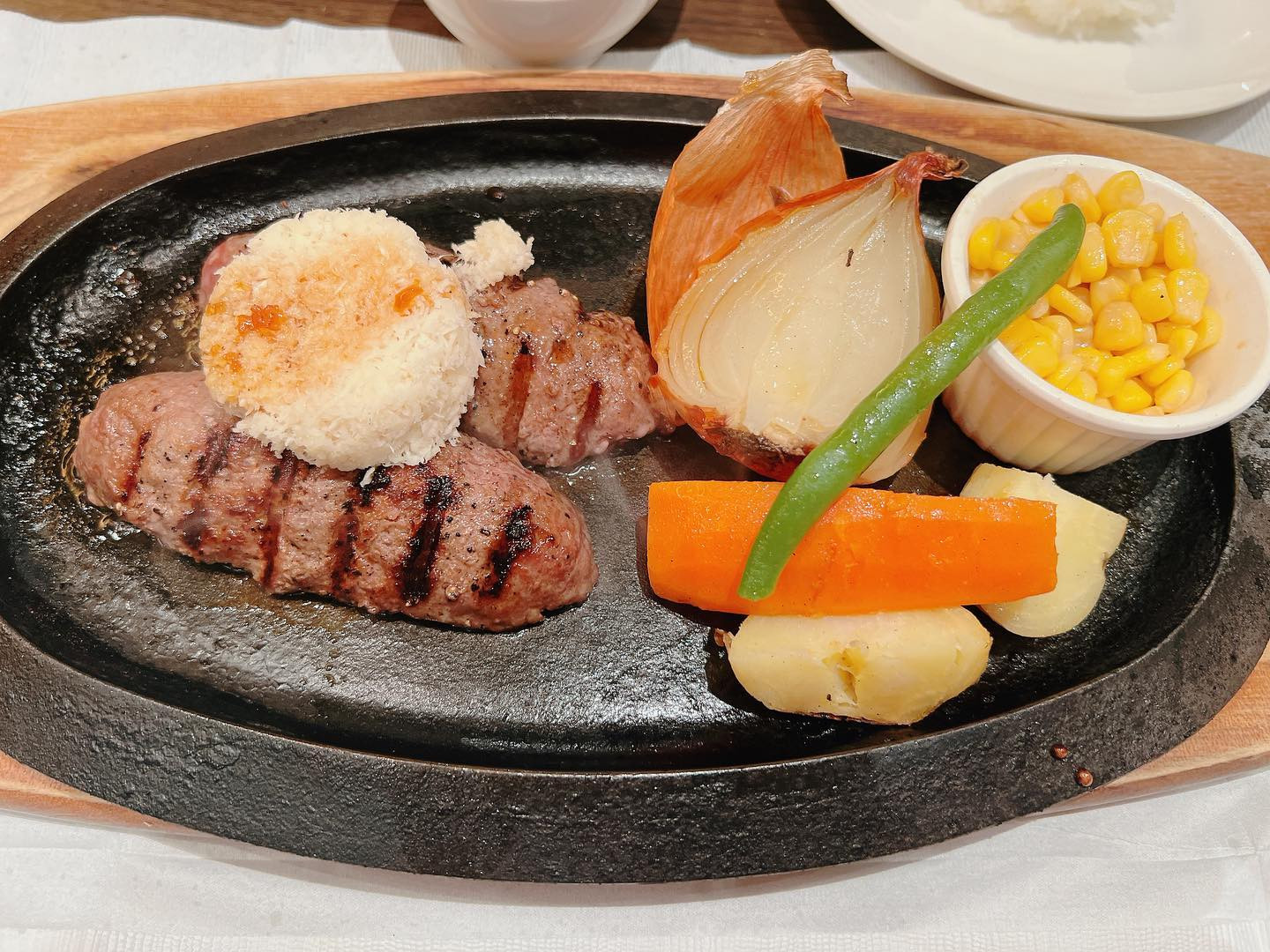 .

明日、明後日もよろしくお願いします(*'ч'* )💓

.