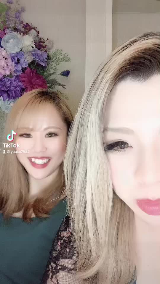 Lounge 川 -SEN- ホットニュース 54116