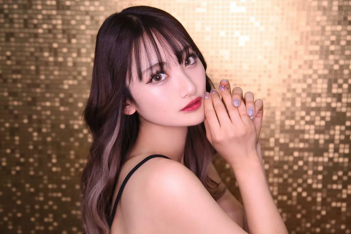 蒼 SOU-2-（昼）日記887581