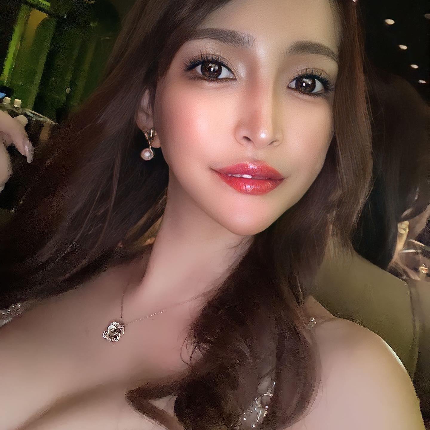 bisser ホットニュース 54164