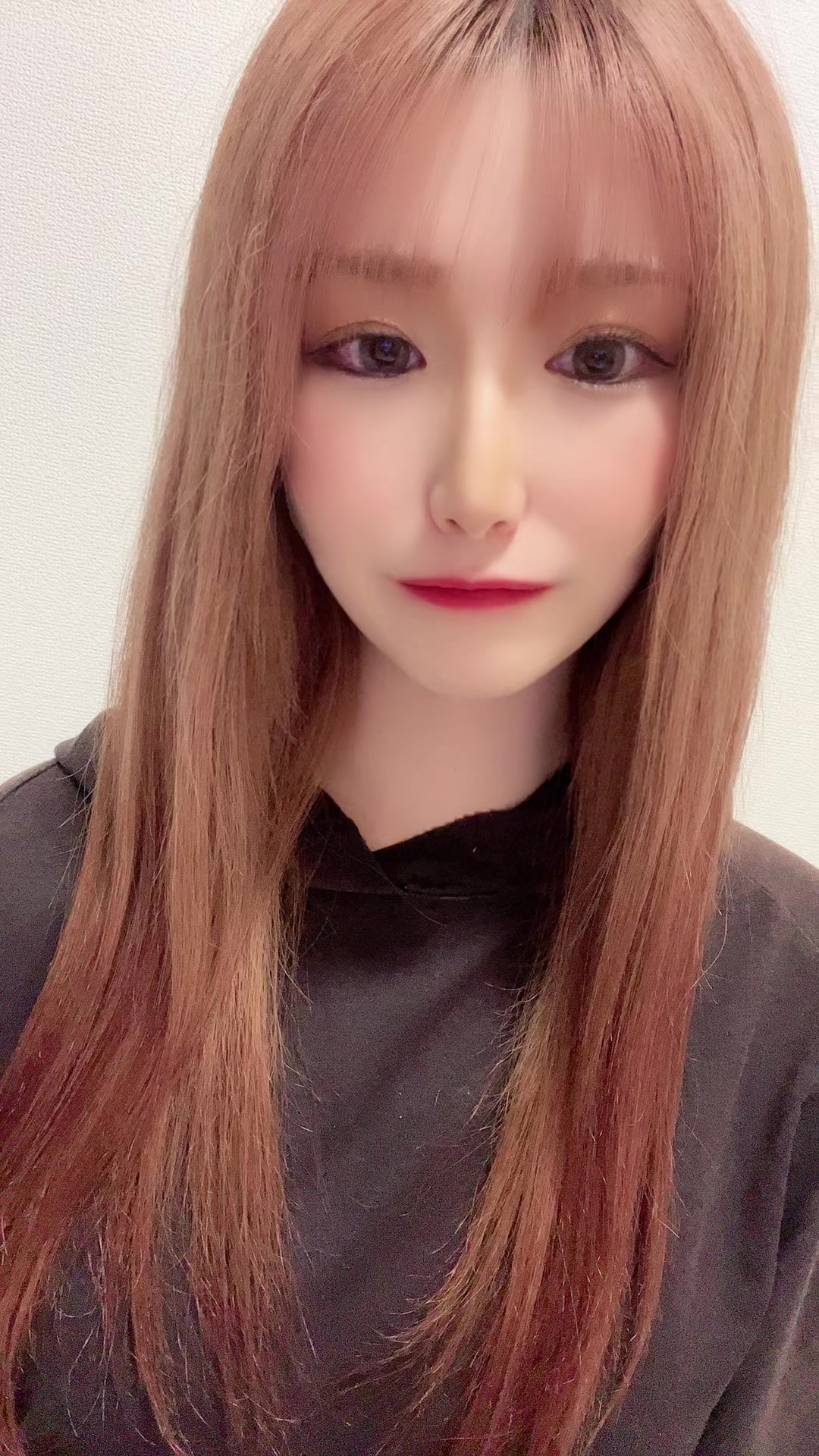 お酒飲みすぎて脳みそ溶け始めてる𐤔𐤔𐤔𐤔 #おおすめ #新宿 #歌舞伎町 #キャバクラ #おすすめのったら教えて